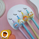 اتود فانتزی 0.7 طرح 4